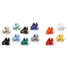 RAIN BIRD Rain Bird B81620 standard flow nozzle kit 8005 #10-#18 pack