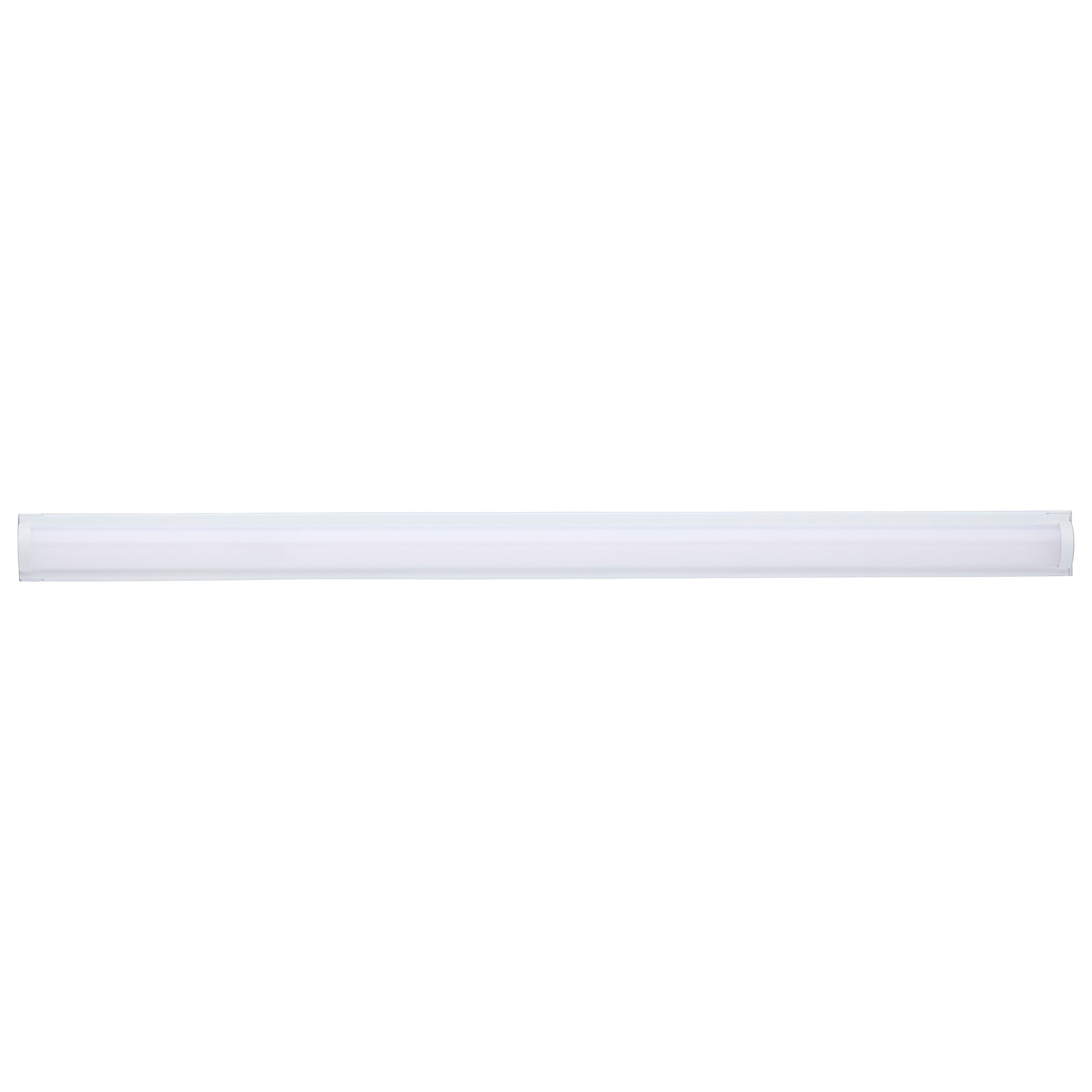 SATCO Satco 65-1220 led strip light 10w 2ft
