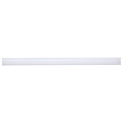 SATCO Satco 65-1220 led strip light 10w 2ft