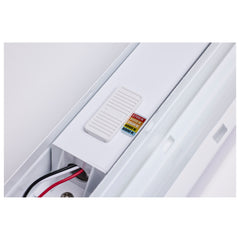 SATCO Satco 65-1220 led strip light 10w 2ft