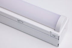 SATCO Satco 65-1220 led strip light 10w 2ft