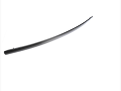 ELECTROLUX Electrolux 5304531234 handle