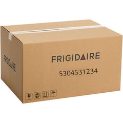 ELECTROLUX Electrolux 5304531234 handle