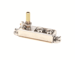 HOBART Hobart 334659 Short Stem Hws Thermostat