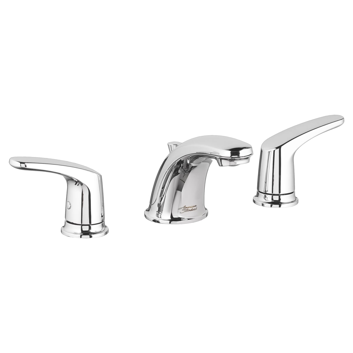 AMERICAN STANDARD 7075800.002 BATH & KITCHEN FAUCETS