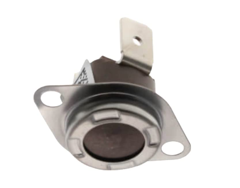 NORDYNE Nordyne 626610 Rollout Switch 250F M/R SPST