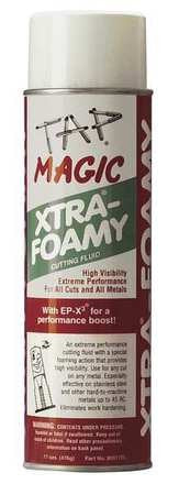 TAP MAGIC 80017FL LUBRICANTS
