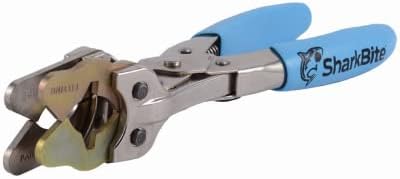SHARKBITE PROD3810 PIPE FITTINGS