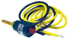 MARS 43314 PRESSURE SWITCHES