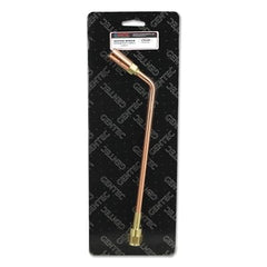 GENTEC 172H-6SP WELDING KITS & PARTS