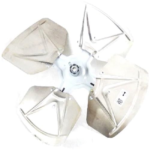 LENNOX 95C59 FAN BLADES