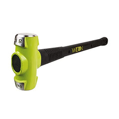 WILTON 20836 HAMMERS & MALLETS
