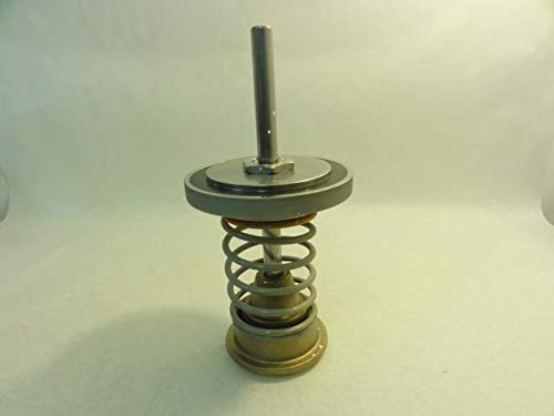 WATTS WATTS 794097 Backflow Preventer First Check Valve Kit for 909 Series