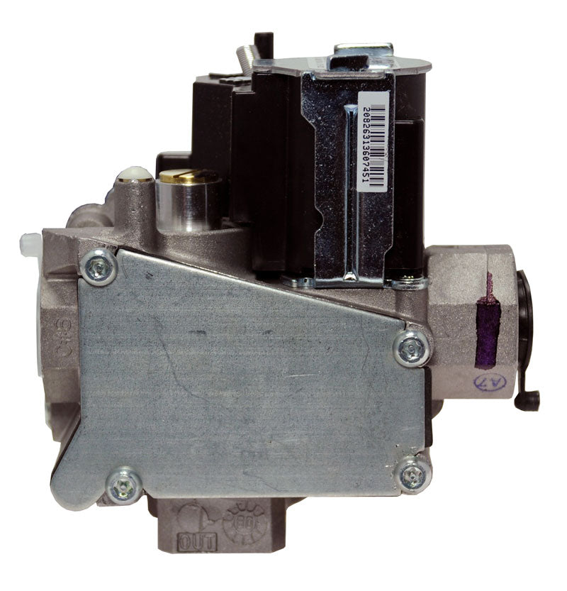 RUUD RUUD 60-24180-81 Natural Gas Valve
