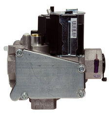 RUUD RUUD 60-24180-81 Natural Gas Valve