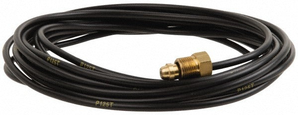 ESAB Esab 45V10 Tig Torch Gas Hose 25 Feet
