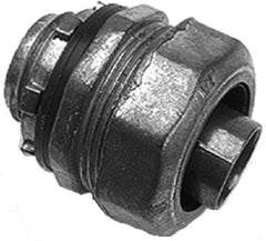 HALEX Halex/scott Fetzer 91627 3/4 Inch Liquid Tight Connector 15 Pack