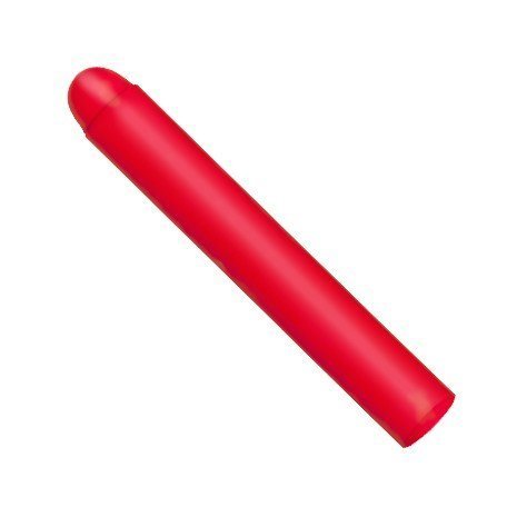 MARKAL 82337 MARKING & LABELING