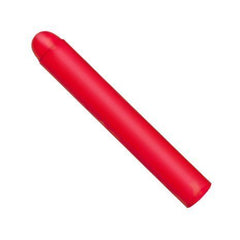 MARKAL 82337 MARKING & LABELING