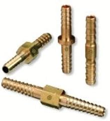 WESTERN ENTERPRISES 35 WELDING KITS & PARTS