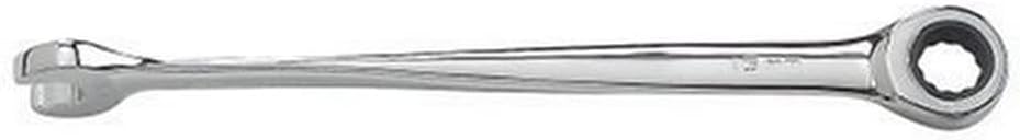 GEARWRENCH 85813 PLIERS & WRENCHES