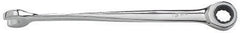 GEARWRENCH 85813 PLIERS & WRENCHES