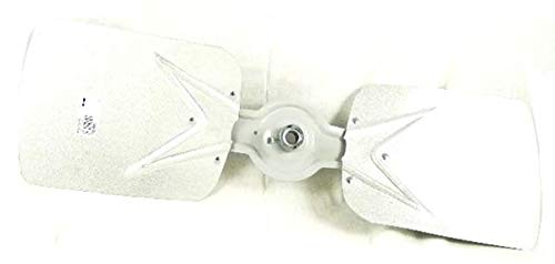 HEIL QUAKER 1085840 FAN BLADES