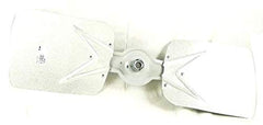 HEIL QUAKER 1085840 FAN BLADES