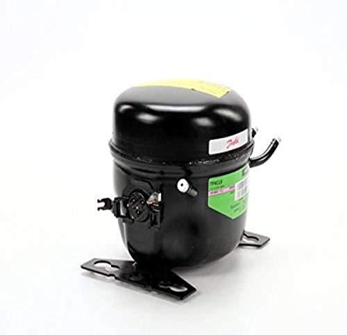 DELFIELD 3526997 COMPRESSOR PARTS & ACCESSORIES