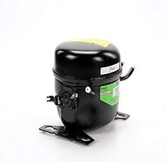 DELFIELD 3526997 COMPRESSOR PARTS & ACCESSORIES