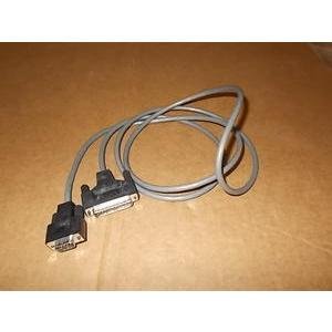 HONEYWELL 32002517-001 CABLE TIES