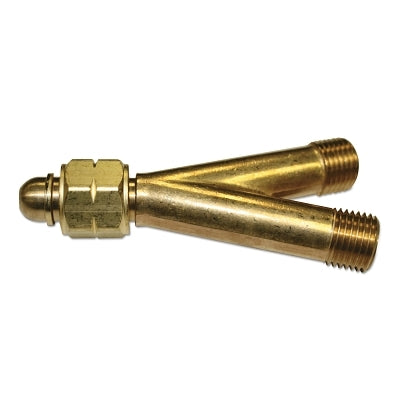 WESTERN ENTERPRISES 102 WELDING KITS & PARTS