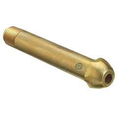 WESTERN ENTERPRISES 15-4 WELDING KITS & PARTS