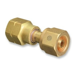 WESTERN ENTERPRISES 16 WELDING KITS & PARTS