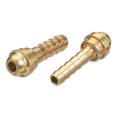 WESTERN ENTERPRISES 20 WELDING KITS & PARTS