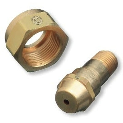 WESTERN ENTERPRISES 300-3 WELDING KITS & PARTS