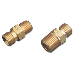 WESTERN ENTERPRISES 33 WELDING KITS & PARTS