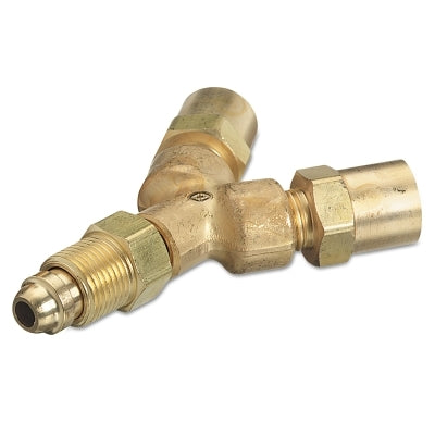 WESTERN ENTERPRISES 401 WELDING KITS & PARTS