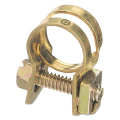 WESTERN ENTERPRISES 502 HOSE AND HOSE FITTINGS