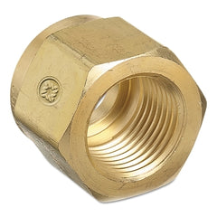 WESTERN ENTERPRISES 6-CO-2P WELDING KITS & PARTS