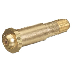 WESTERN ENTERPRISES 680-3SF WELDING KITS & PARTS