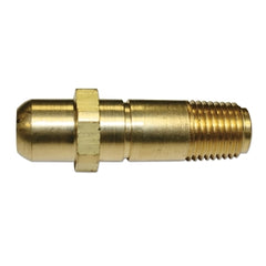 WESTERN ENTERPRISES 73 WELDING KITS & PARTS