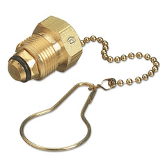 WESTERN ENTERPRISES 922 WELDING KITS & PARTS