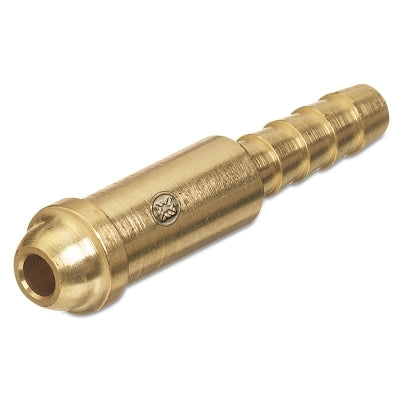 WESTERN ENTERPRISES AW-18 WELDING KITS & PARTS