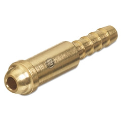 WESTERN ENTERPRISES AW-18 WELDING KITS & PARTS