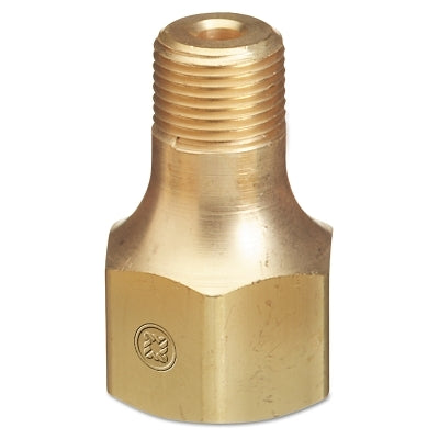 WESTERN ENTERPRISES B-72 WELDING KITS & PARTS