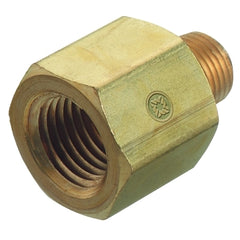 WESTERN ENTERPRISES BA-4HP WELDING KITS & PARTS