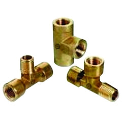 WESTERN ENTERPRISES BST-4LP WELDING KITS & PARTS