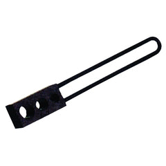 WESTERN ENTERPRISES C-1 WIRE STRIPPERS
