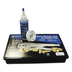 Western Enterprises CK-26 Hose Repair Kit 1/4 Inch ID